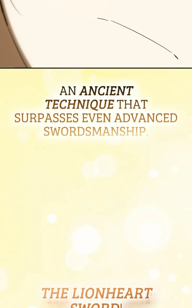 Reincarnated as theGrand Duke’s Third Son Chapter 15 page 80 - 