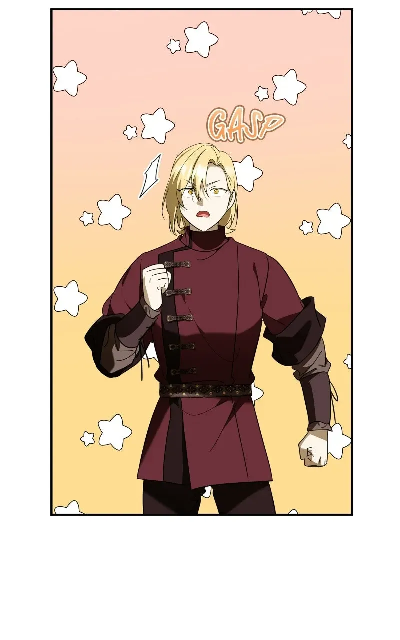 Reincarnated as theGrand Duke’s Third Son Chapter 15 page 84 - 
