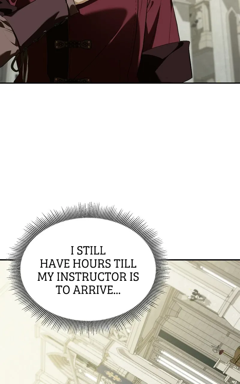 Reincarnated as theGrand Duke’s Third Son Chapter 15 page 86 - 