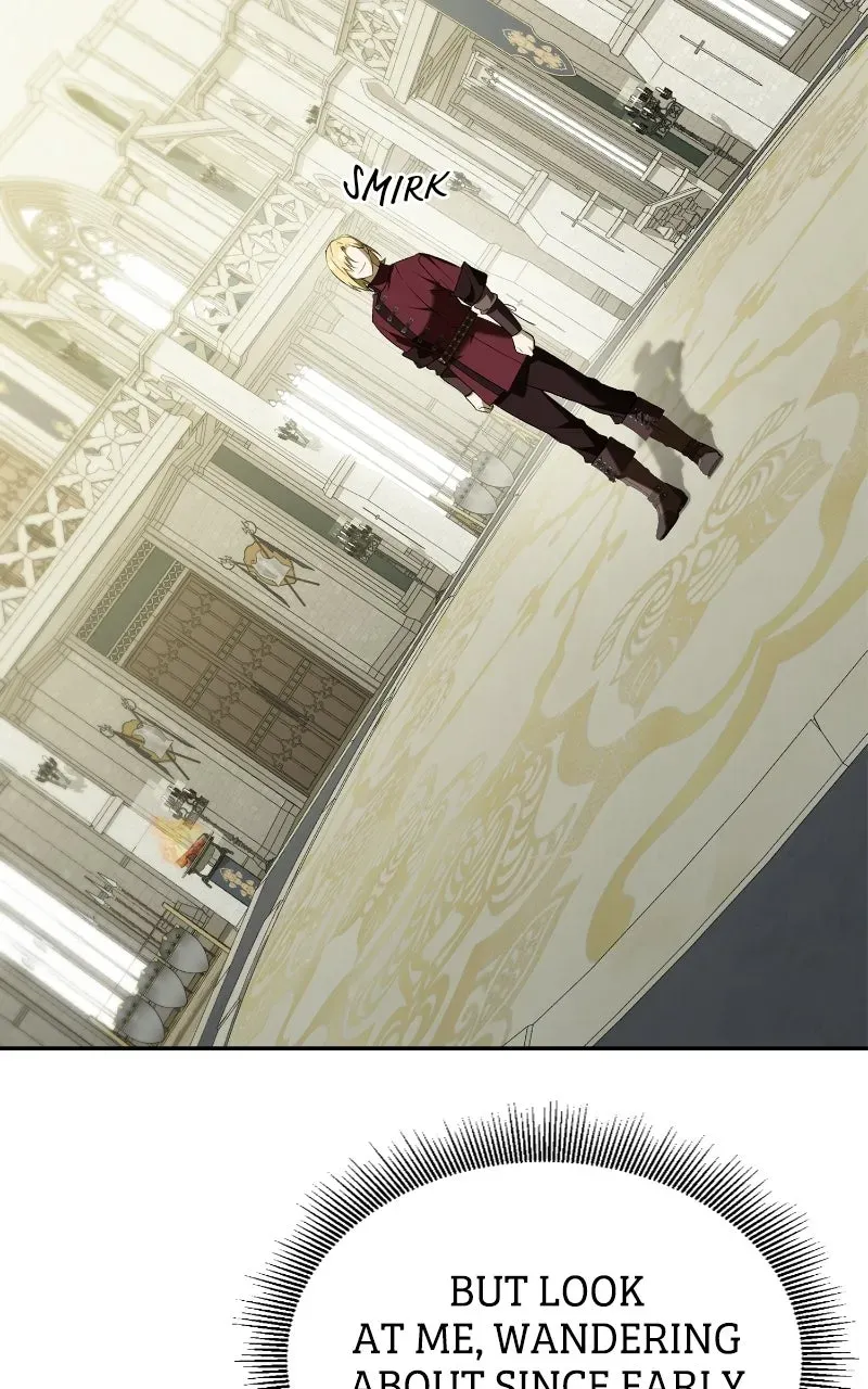 Reincarnated as theGrand Duke’s Third Son Chapter 15 page 87 - 