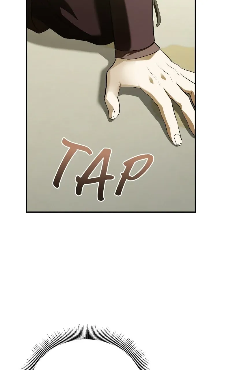 Reincarnated as theGrand Duke’s Third Son Chapter 15 page 89 - 