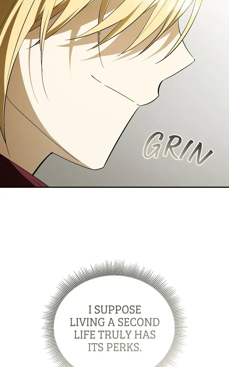 Reincarnated as theGrand Duke’s Third Son Chapter 15 page 92 - 
