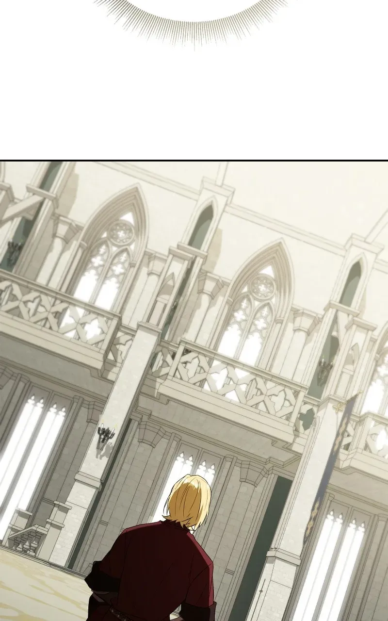 Reincarnated as theGrand Duke’s Third Son Chapter 15 page 93 - 