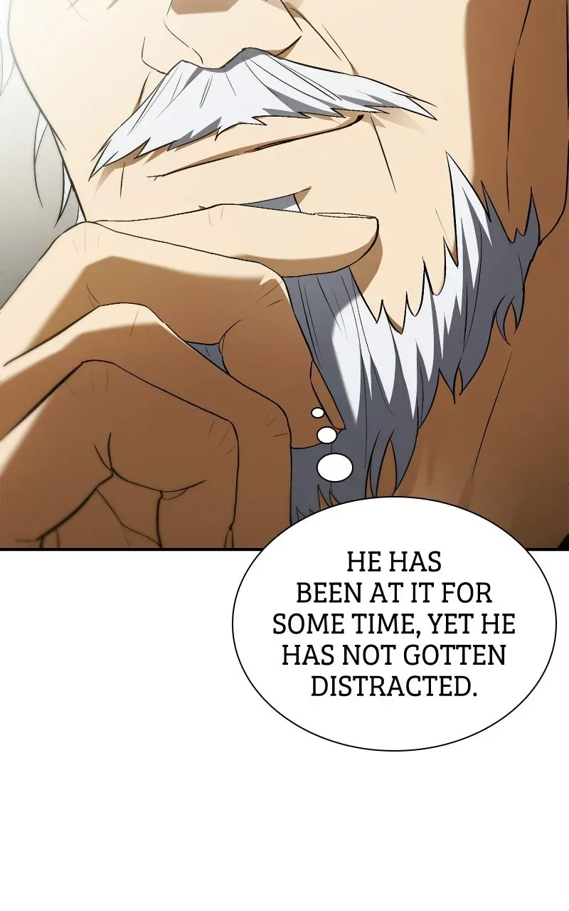 Reincarnated as theGrand Duke’s Third Son Chapter 15 page 100 - 
