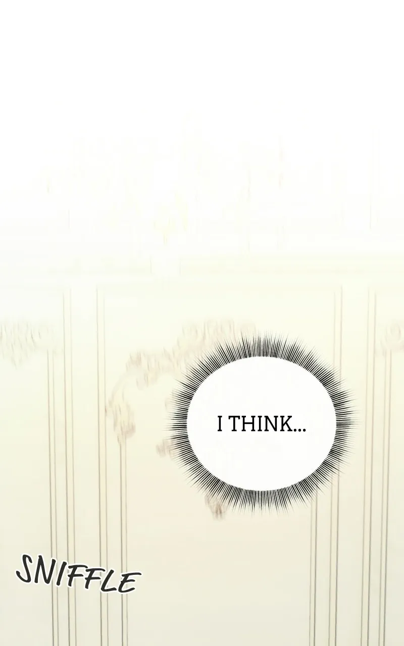 Reincarnated as theGrand Duke’s Third Son Chapter 2 page 1 - 