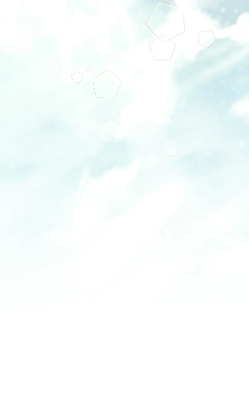 Reincarnated as theGrand Duke’s Third Son Chapter 2 page 101 - 