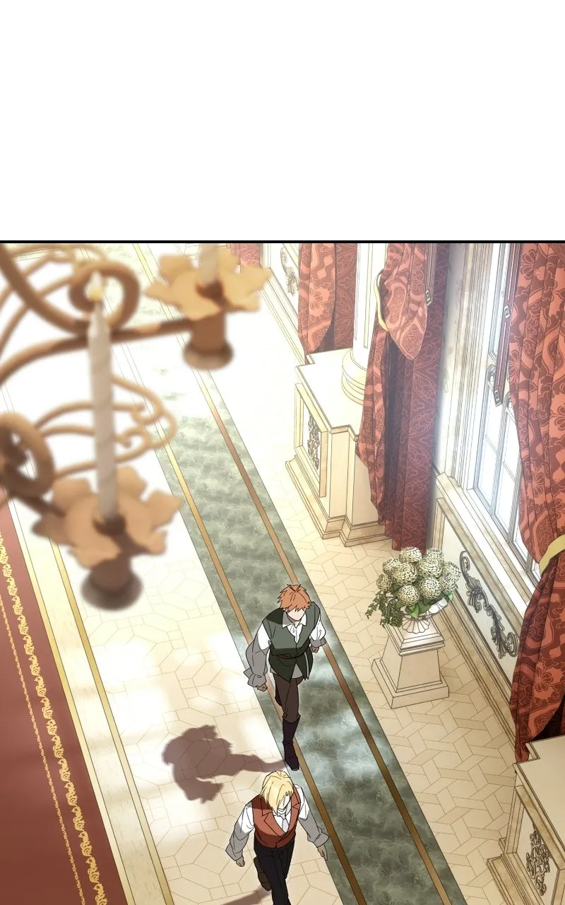 Reincarnated as theGrand Duke’s Third Son Chapter 2 page 103 - 