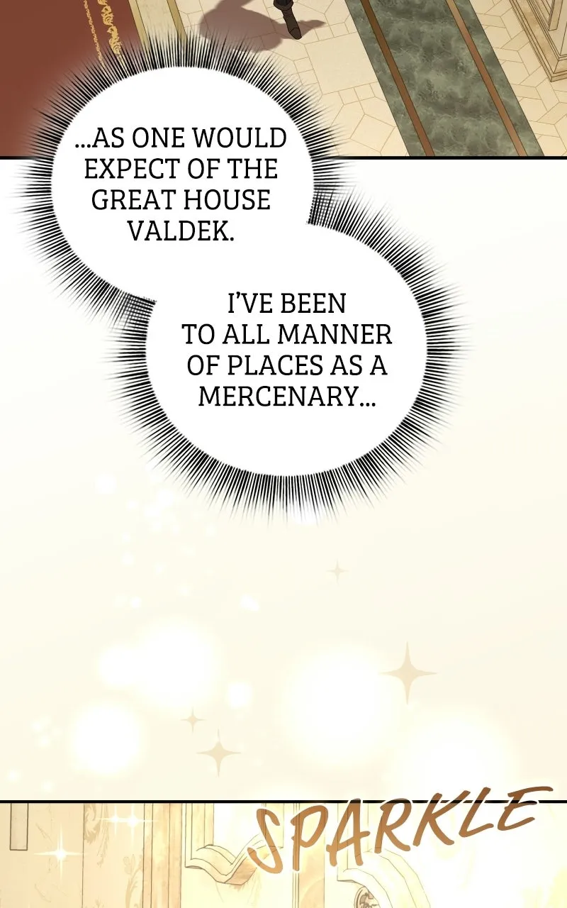 Reincarnated as theGrand Duke’s Third Son Chapter 2 page 104 - 