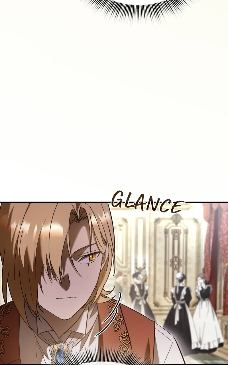 Reincarnated as theGrand Duke’s Third Son Chapter 2 page 107 - 