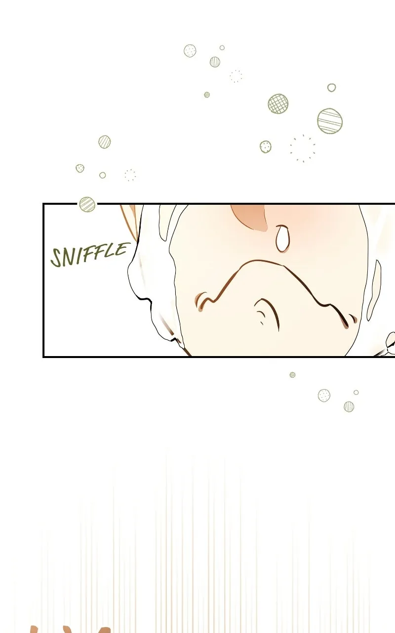 Reincarnated as theGrand Duke’s Third Son Chapter 2 page 12 - 