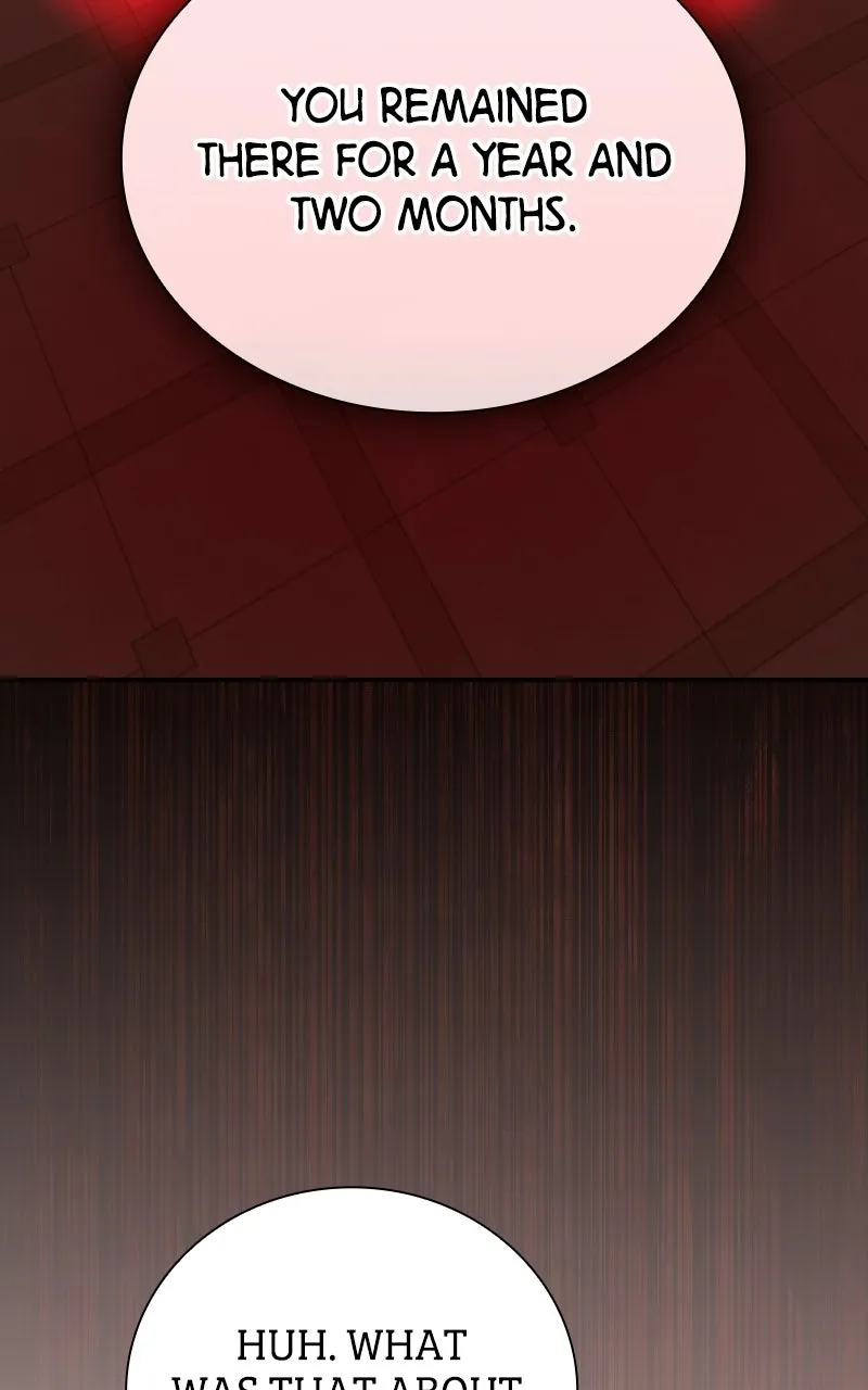 Reincarnated as theGrand Duke’s Third Son Chapter 2 page 115 - 