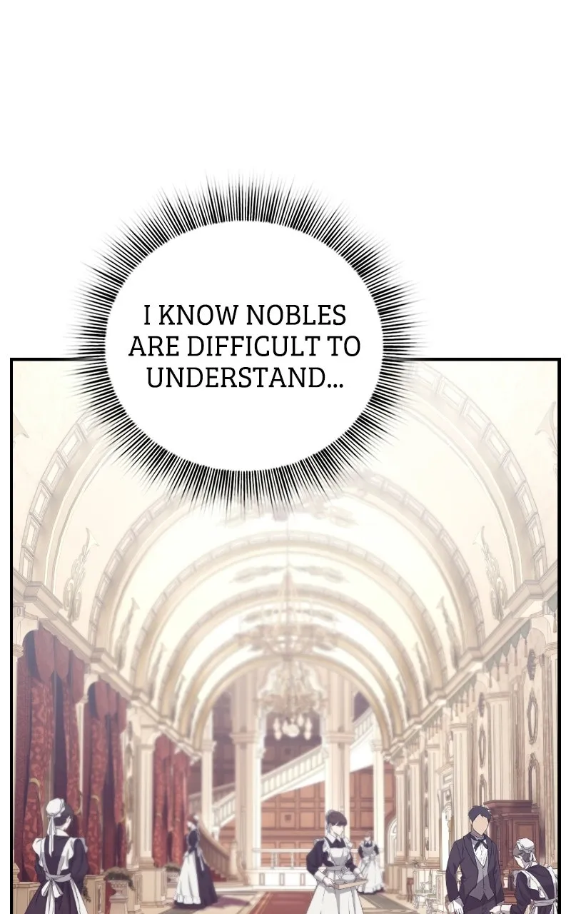 Reincarnated as theGrand Duke’s Third Son Chapter 2 page 117 - 
