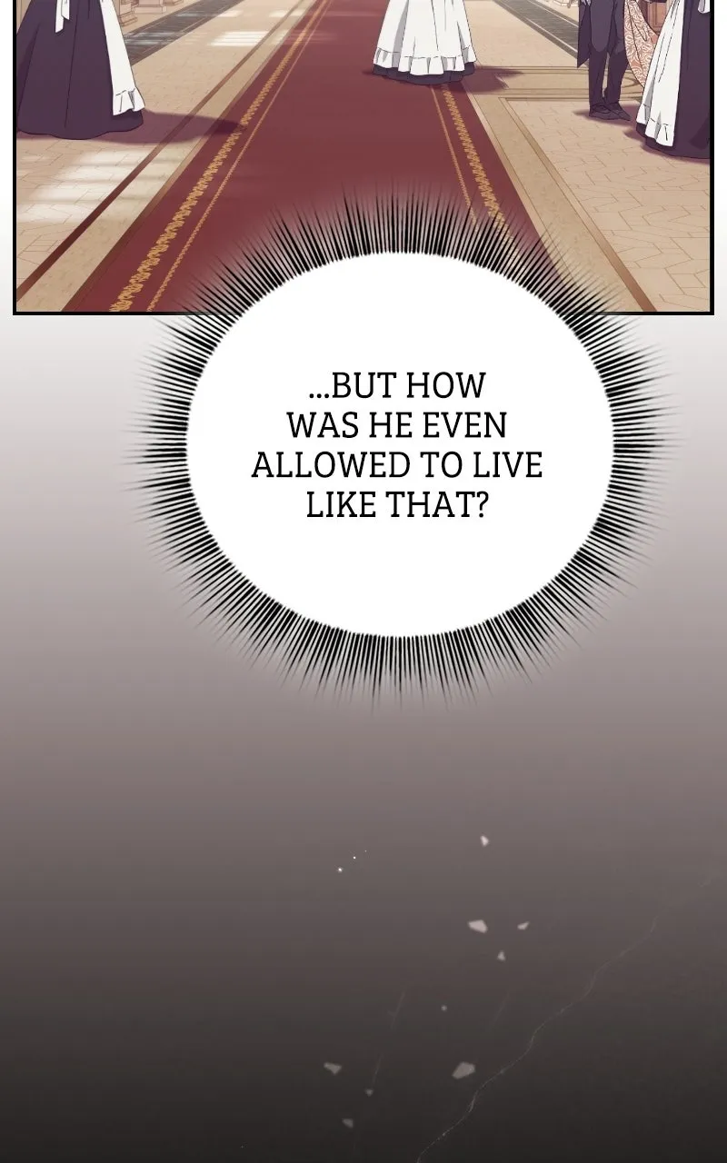 Reincarnated as theGrand Duke’s Third Son Chapter 2 page 118 - 