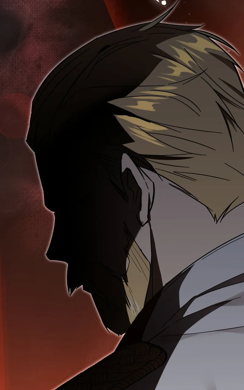 Reincarnated as theGrand Duke’s Third Son Chapter 2 page 120 - 