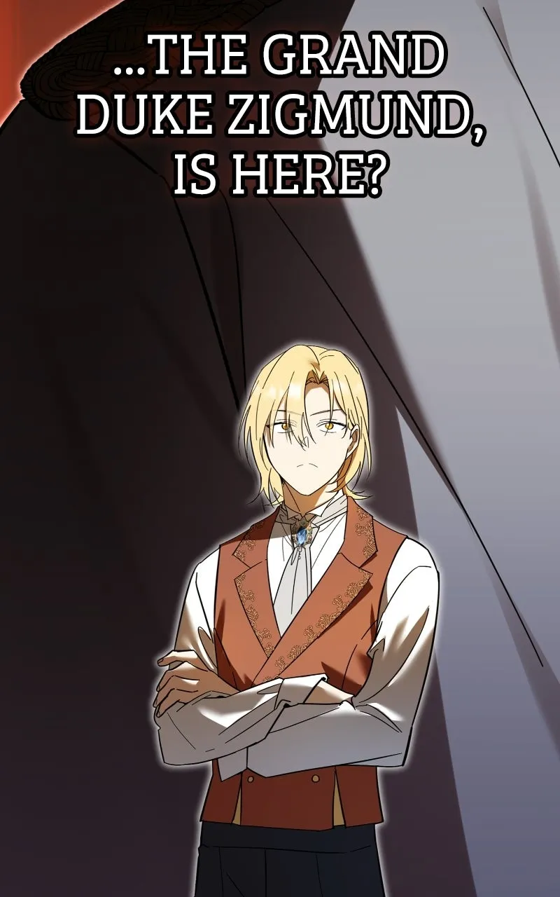 Reincarnated as theGrand Duke’s Third Son Chapter 2 page 121 - 