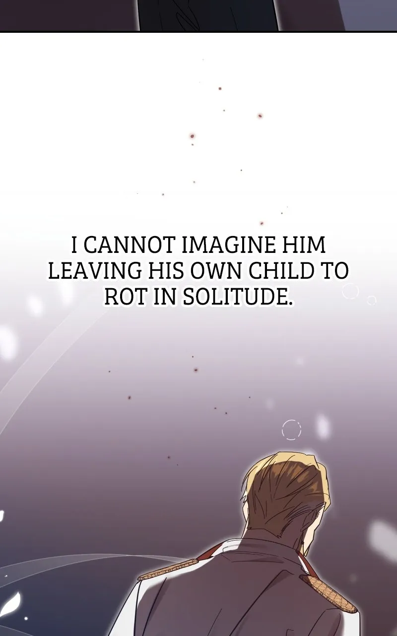 Reincarnated as theGrand Duke’s Third Son Chapter 2 page 122 - 