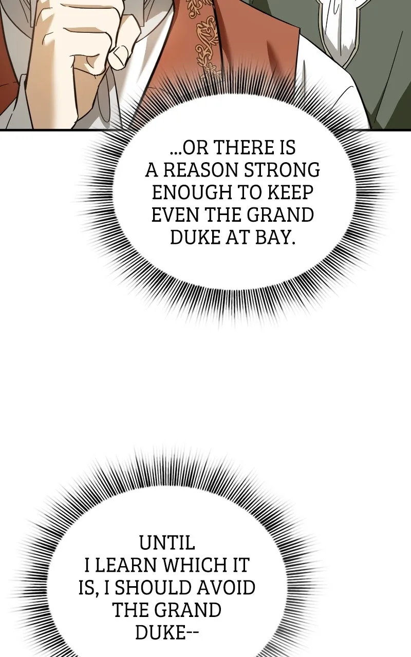 Reincarnated as theGrand Duke’s Third Son Chapter 2 page 125 - 