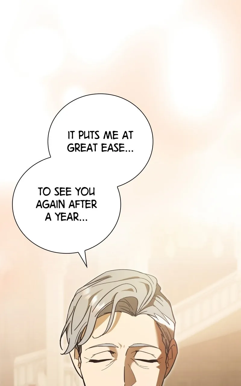Reincarnated as theGrand Duke’s Third Son Chapter 2 page 128 - 