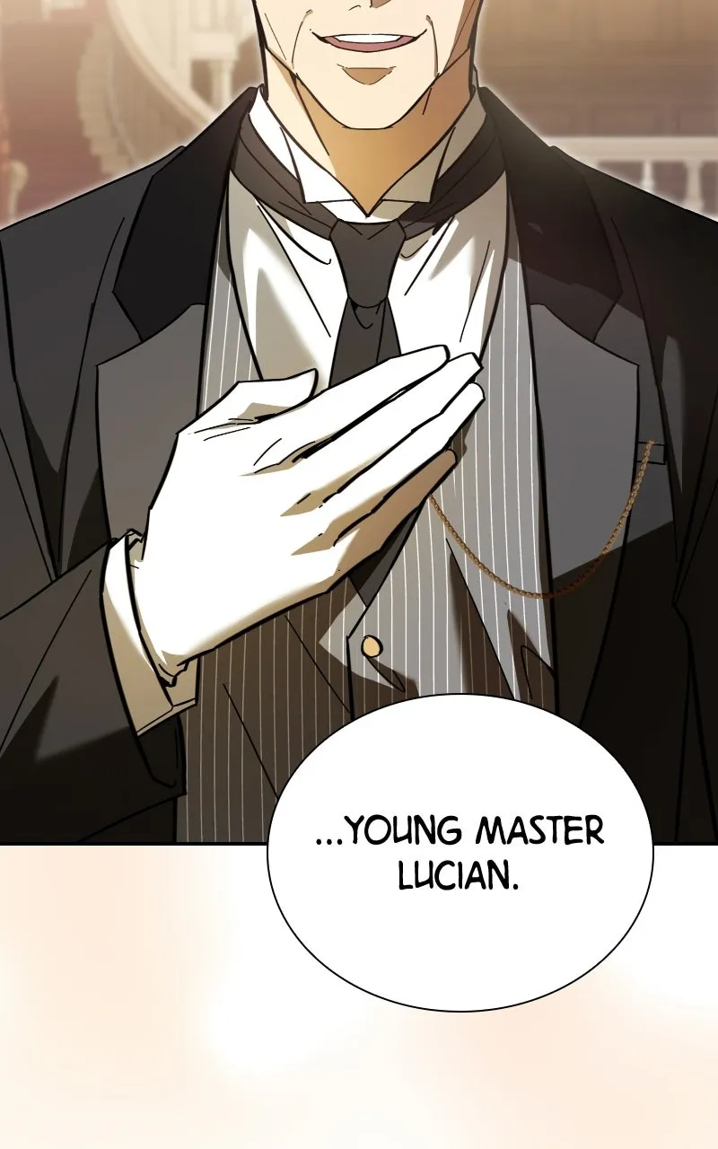 Reincarnated as theGrand Duke’s Third Son Chapter 2 page 129 - 