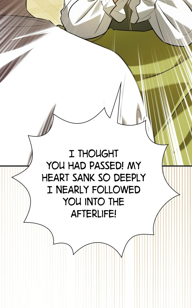 Reincarnated as theGrand Duke’s Third Son Chapter 2 page 14 - 