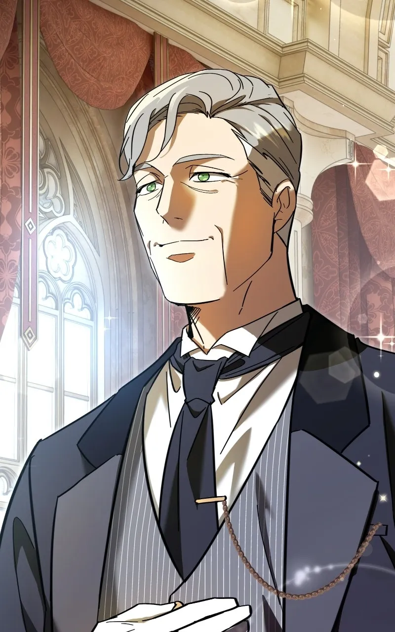 Reincarnated as theGrand Duke’s Third Son Chapter 2 page 132 - 