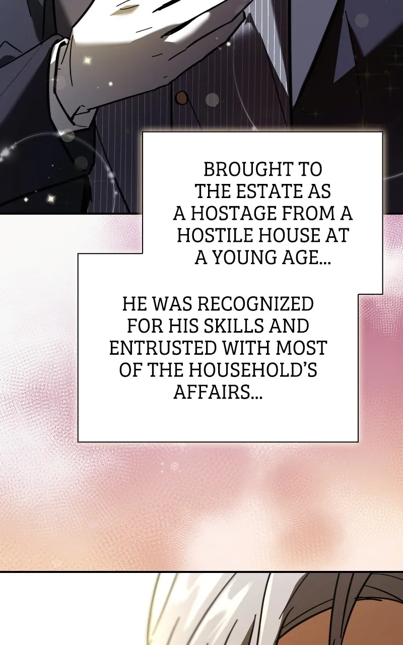 Reincarnated as theGrand Duke’s Third Son Chapter 2 page 133 - 