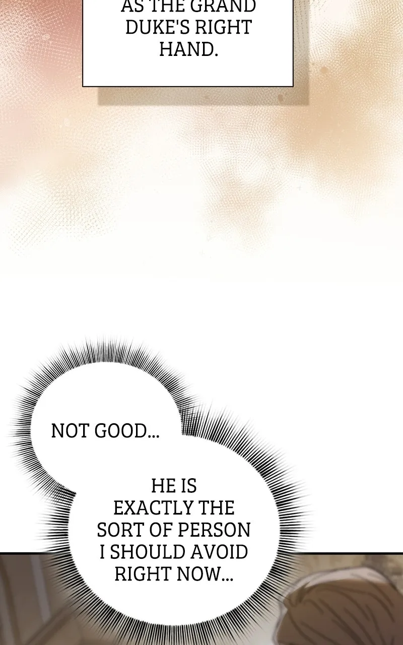 Reincarnated as theGrand Duke’s Third Son Chapter 2 page 135 - 