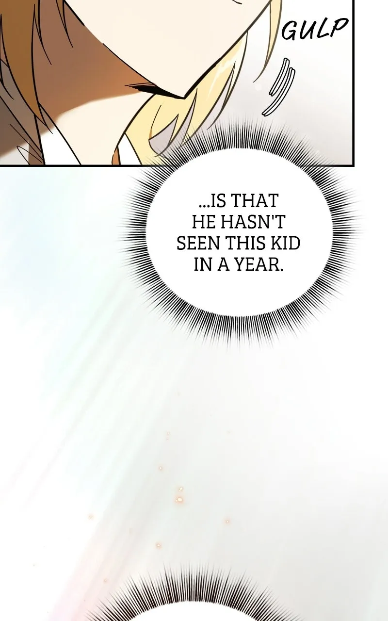 Reincarnated as theGrand Duke’s Third Son Chapter 2 page 138 - 