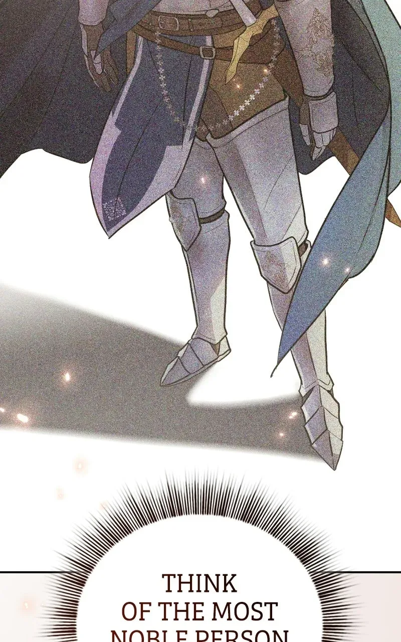Reincarnated as theGrand Duke’s Third Son Chapter 2 page 140 - 