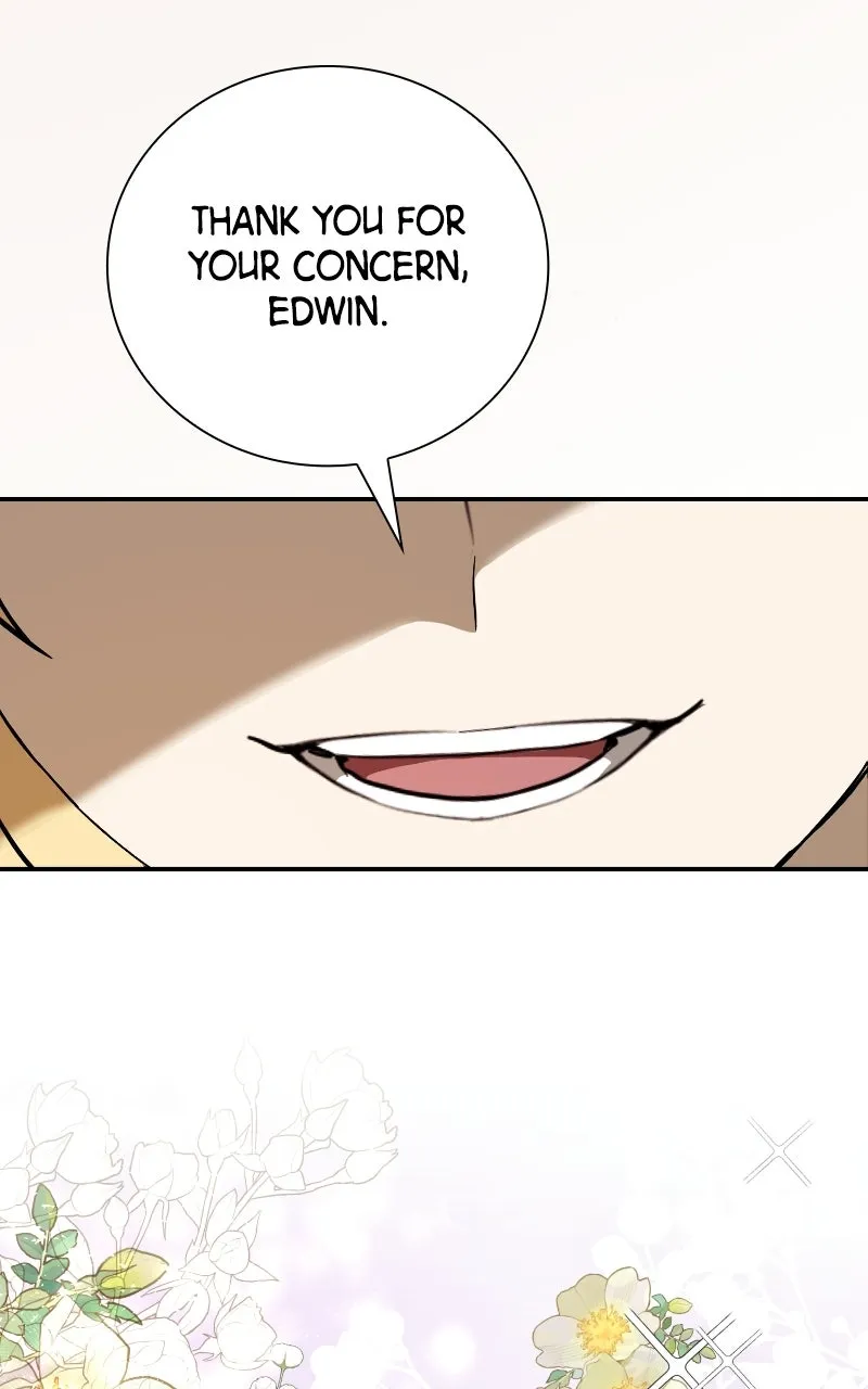 Reincarnated as theGrand Duke’s Third Son Chapter 2 page 142 - 