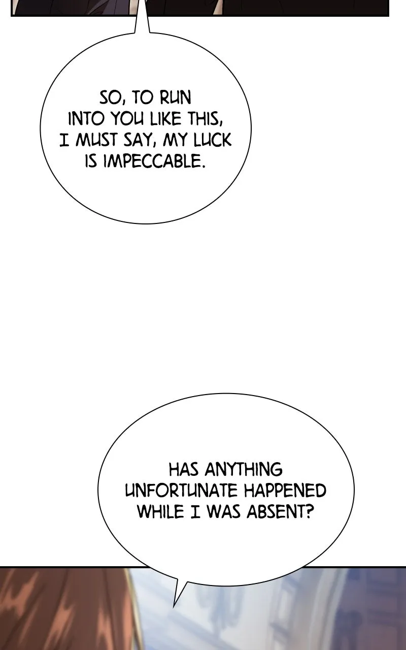 Reincarnated as theGrand Duke’s Third Son Chapter 2 page 146 - 