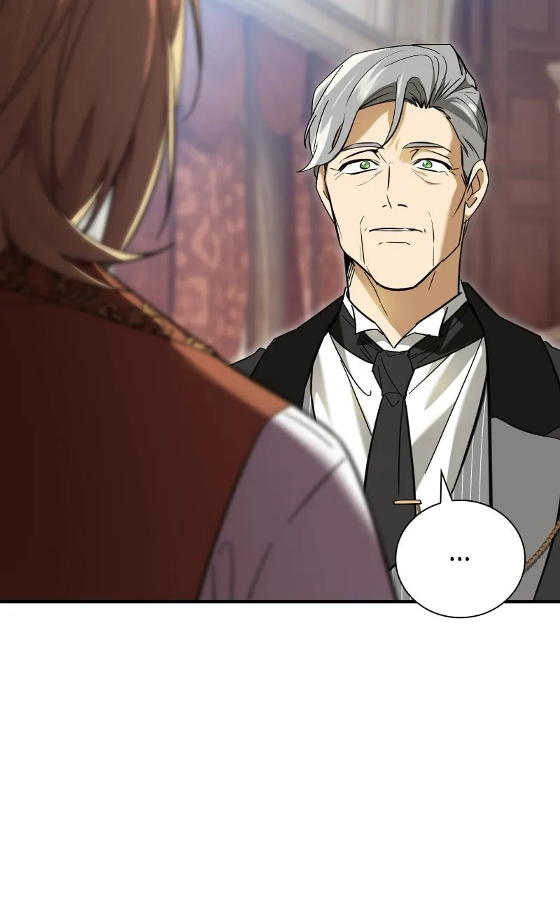 Reincarnated as theGrand Duke’s Third Son Chapter 2 page 147 - 