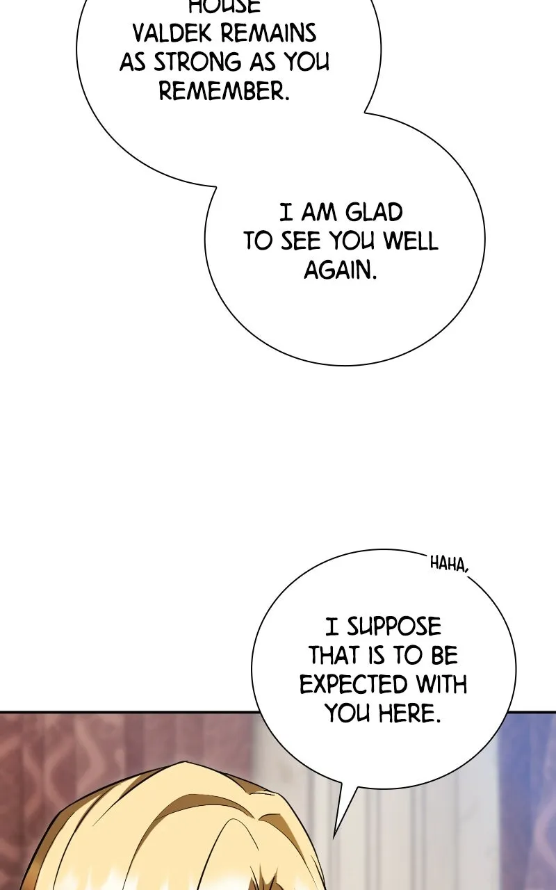 Reincarnated as theGrand Duke’s Third Son Chapter 2 page 149 - 