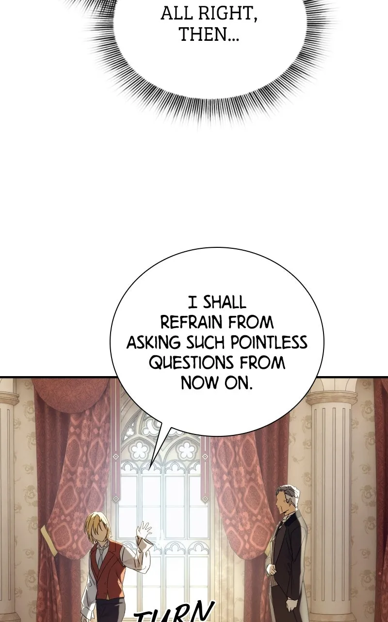 Reincarnated as theGrand Duke’s Third Son Chapter 2 page 151 - 