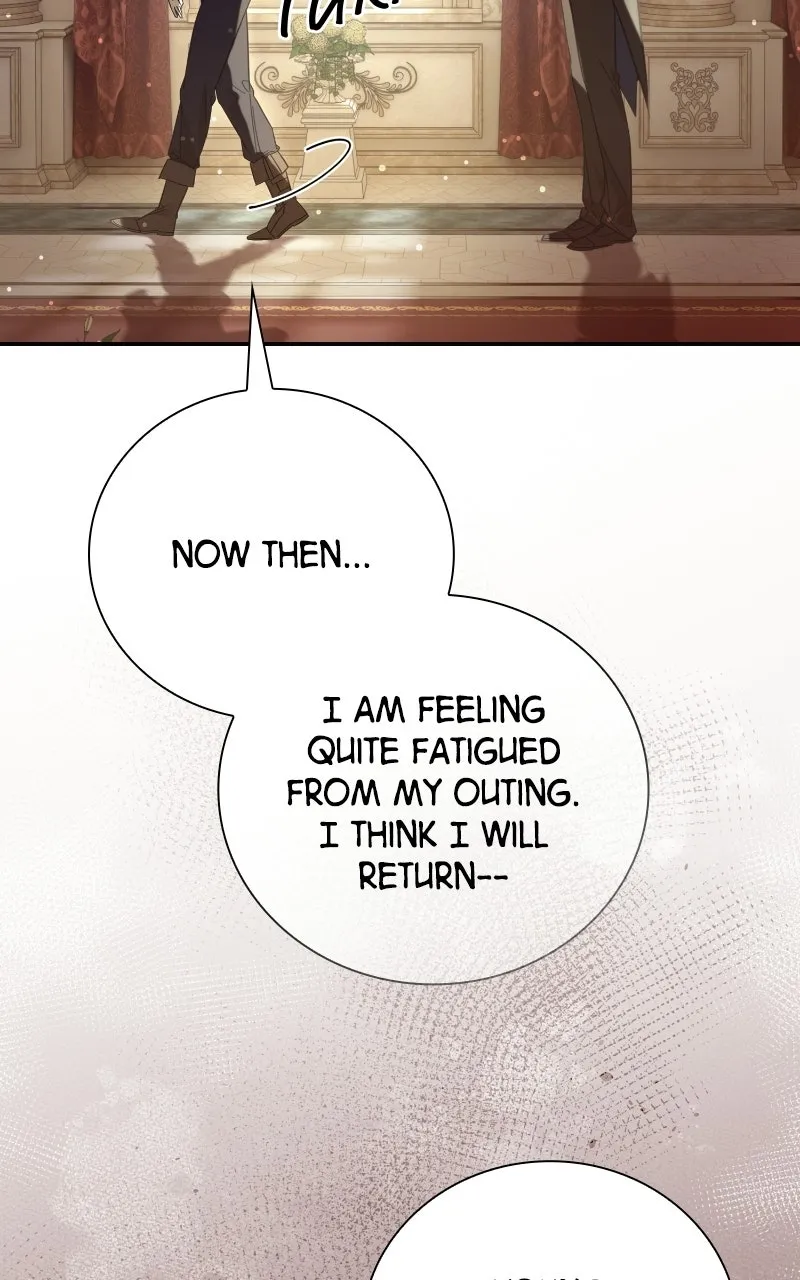 Reincarnated as theGrand Duke’s Third Son Chapter 2 page 152 - 