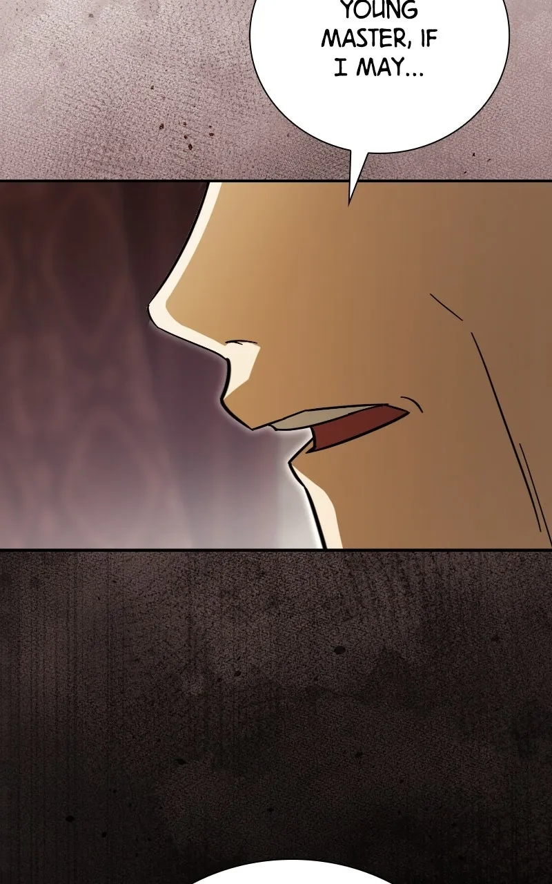 Reincarnated as theGrand Duke’s Third Son Chapter 2 page 153 - 
