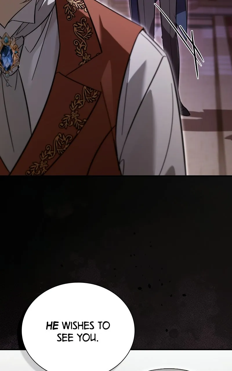 Reincarnated as theGrand Duke’s Third Son Chapter 2 page 155 - 