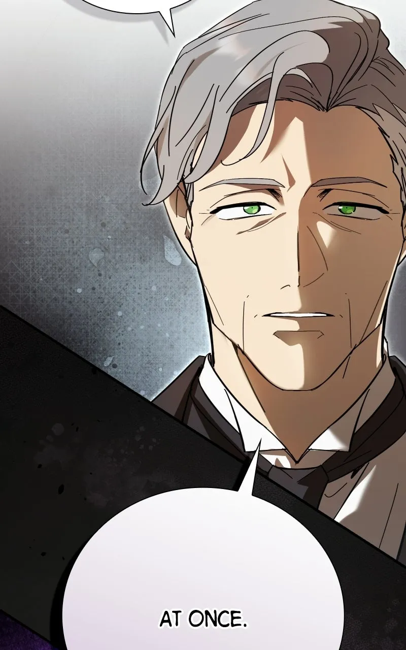 Reincarnated as theGrand Duke’s Third Son Chapter 2 page 156 - 