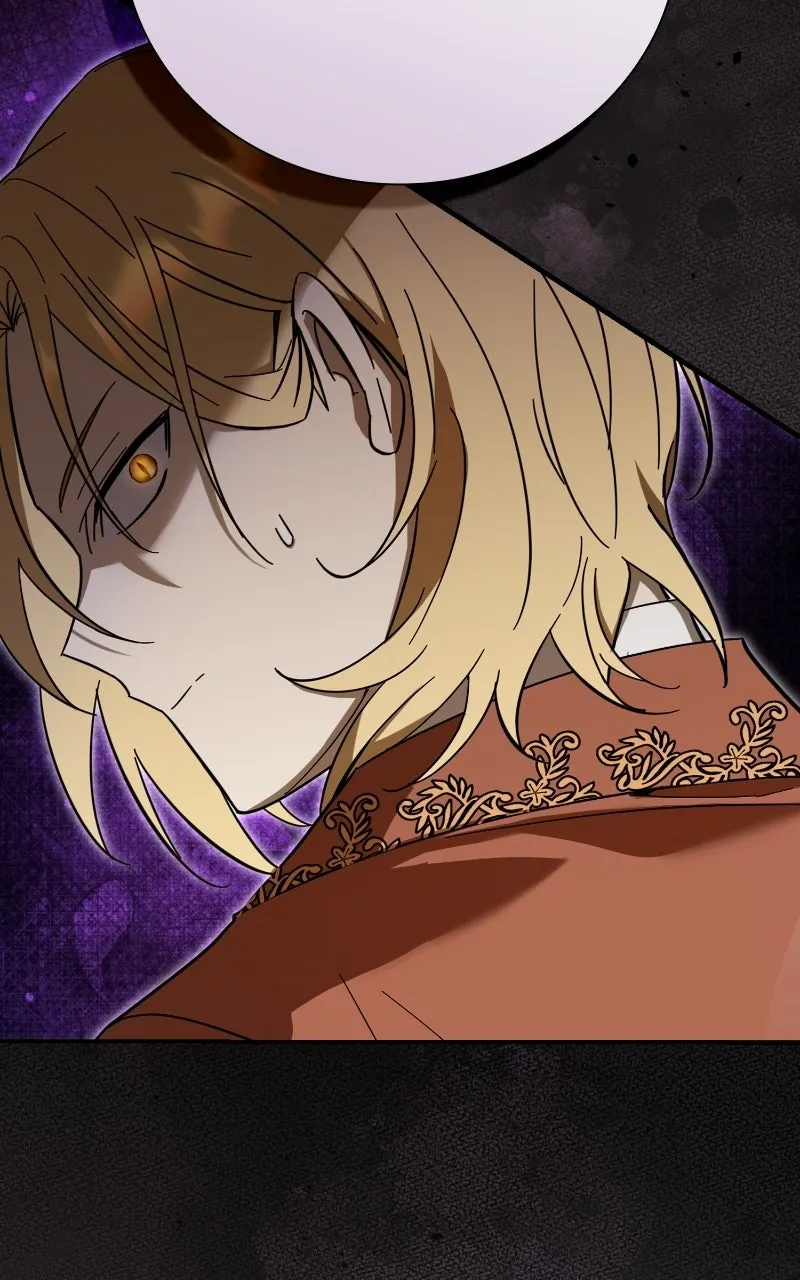 Reincarnated as theGrand Duke’s Third Son Chapter 2 page 157 - 