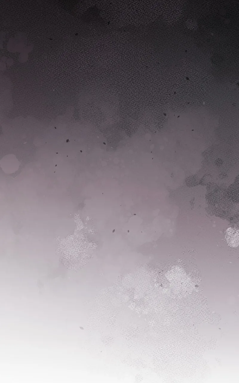 Reincarnated as theGrand Duke’s Third Son Chapter 2 page 158 - 