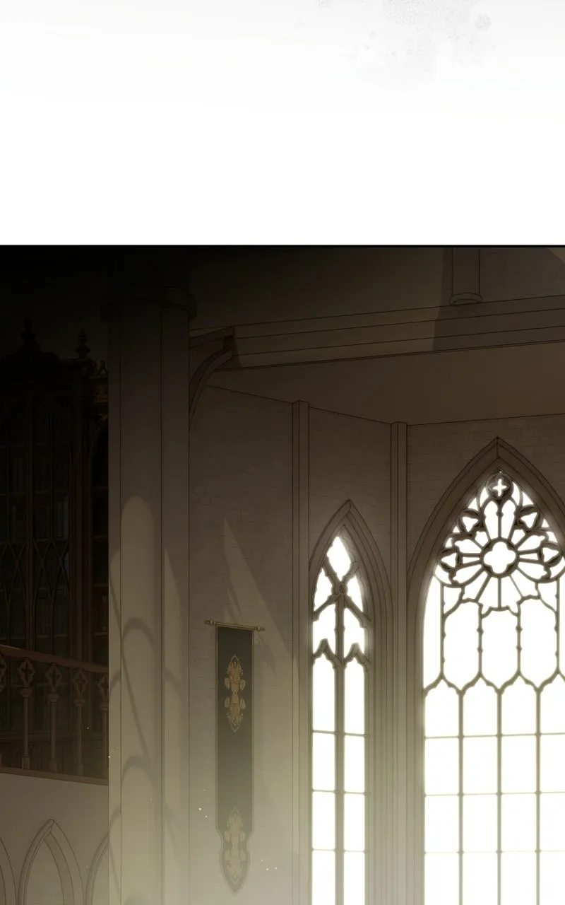Reincarnated as theGrand Duke’s Third Son Chapter 2 page 159 - 
