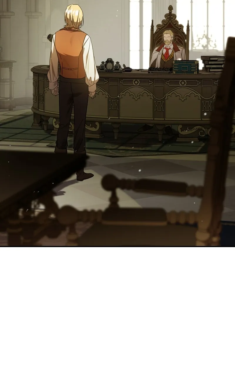 Reincarnated as theGrand Duke’s Third Son Chapter 2 page 160 - 