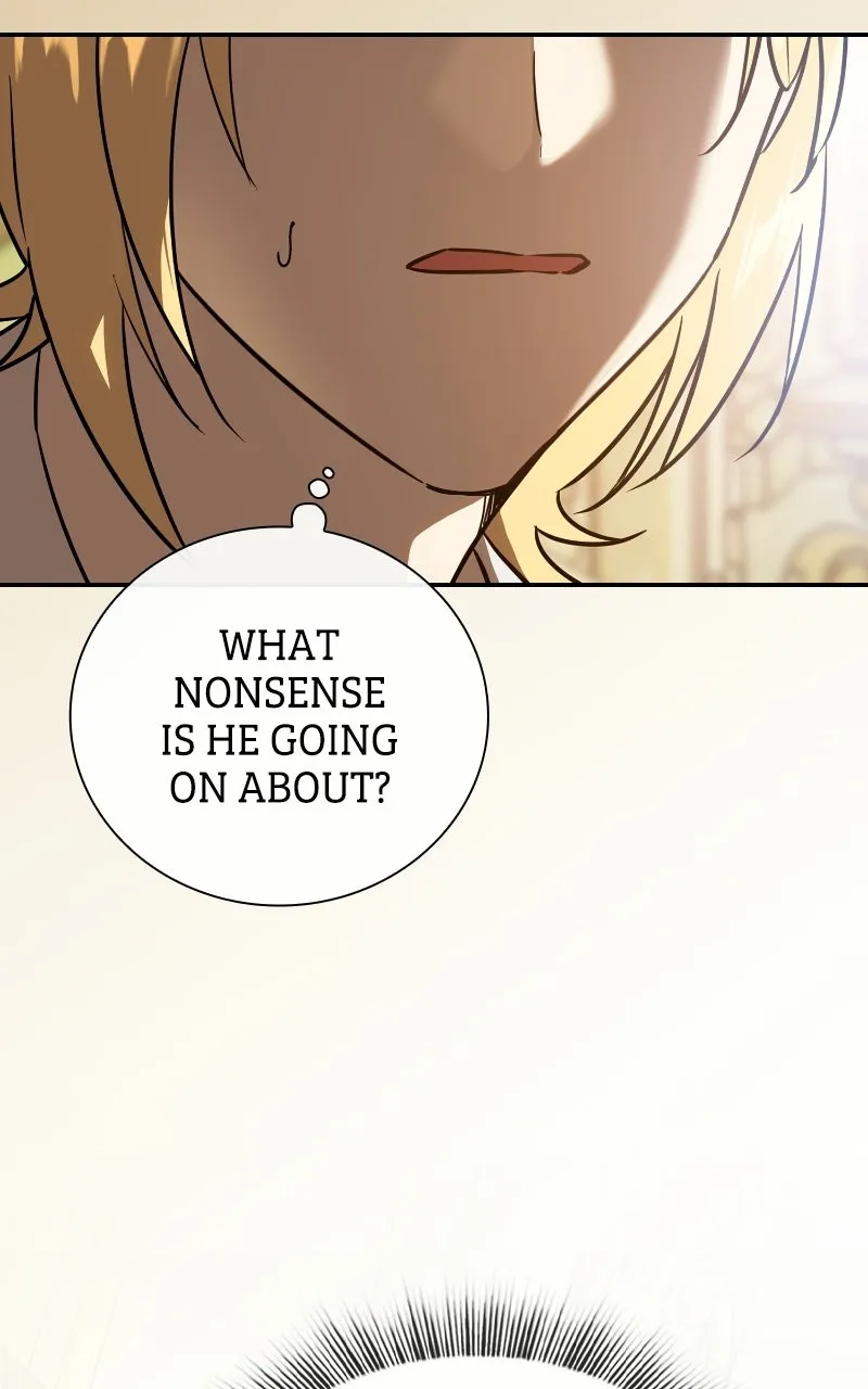 Reincarnated as theGrand Duke’s Third Son Chapter 2 page 17 - 