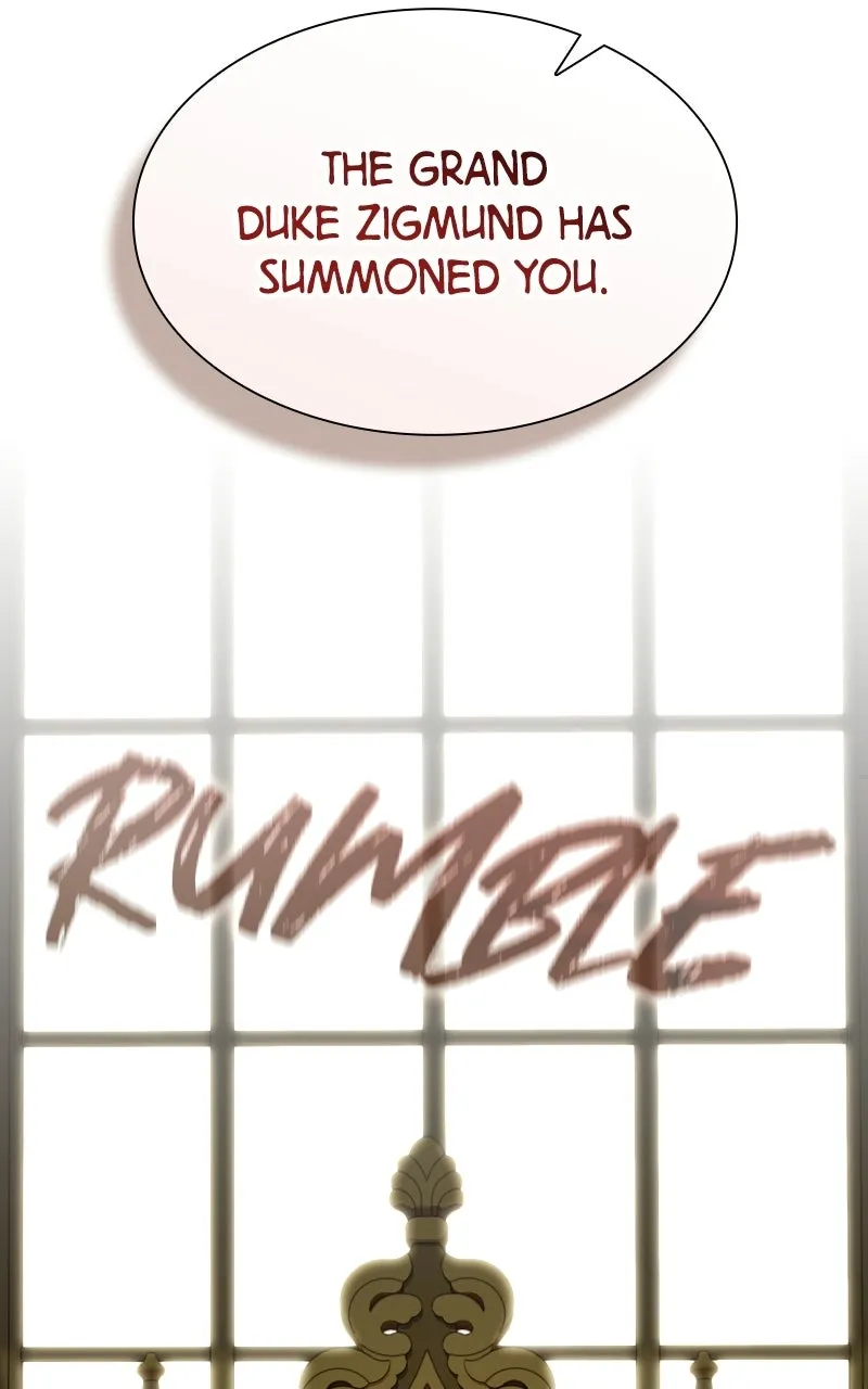 Reincarnated as theGrand Duke’s Third Son Chapter 2 page 161 - 