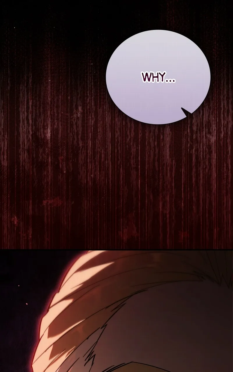 Reincarnated as theGrand Duke’s Third Son Chapter 2 page 166 - 