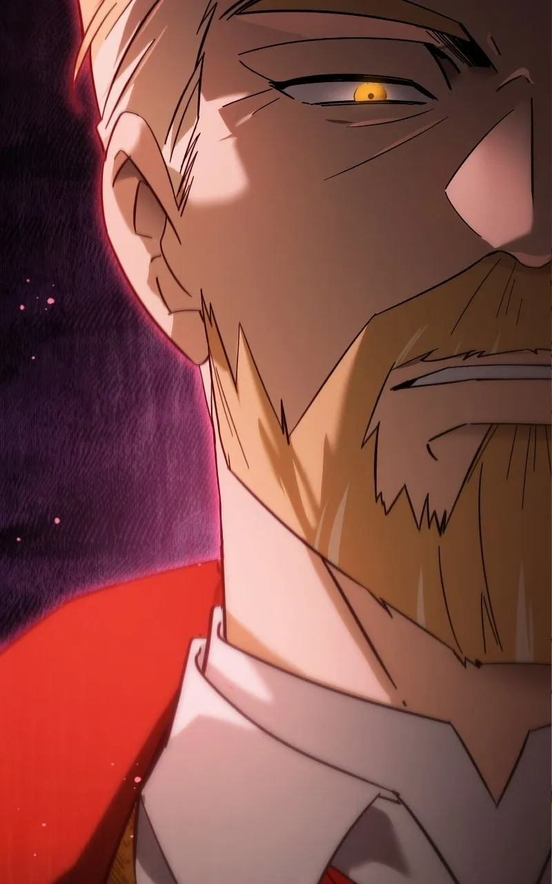 Reincarnated as theGrand Duke’s Third Son Chapter 2 page 167 - 