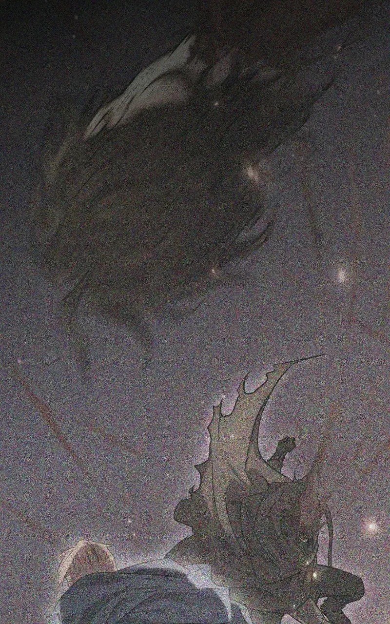 Reincarnated as theGrand Duke’s Third Son Chapter 2 page 21 - 