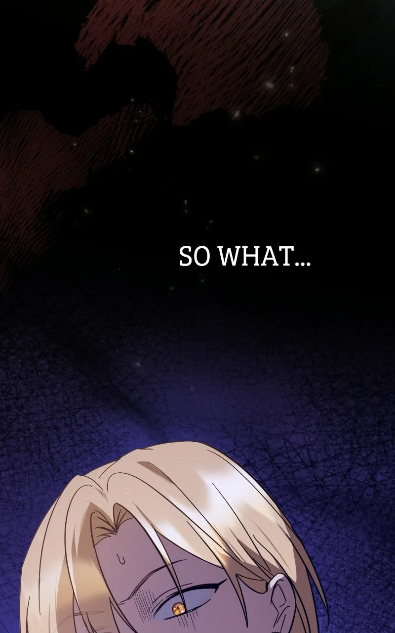 Reincarnated as theGrand Duke’s Third Son Chapter 2 page 23 - 