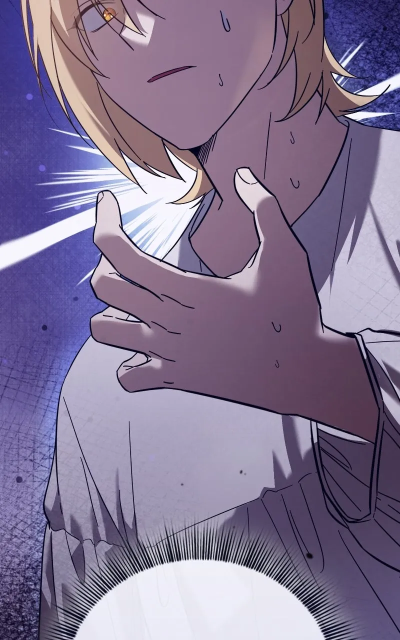 Reincarnated as theGrand Duke’s Third Son Chapter 2 page 24 - 