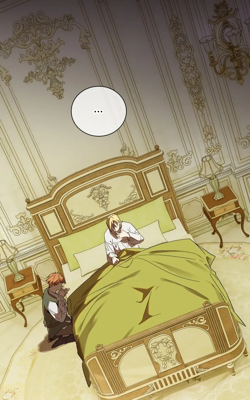 Reincarnated as theGrand Duke’s Third Son Chapter 2 page 26 - 